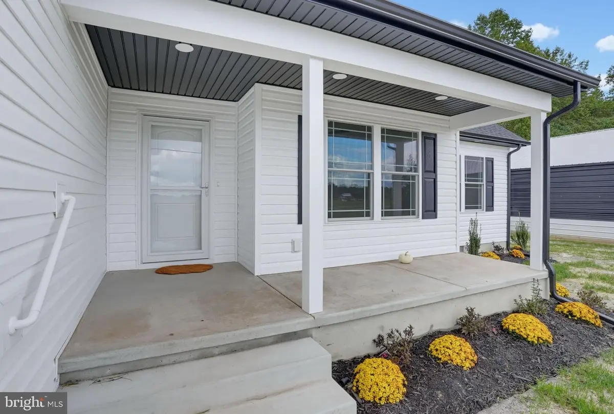 20256 Reynolds Pond Rd, Milford South, DE 19968 - #1
