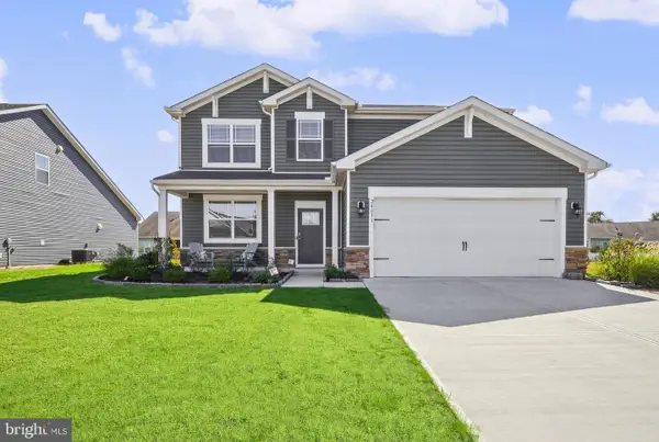 24831 Waterford Ln, OCEAN VIEW, DE 19970