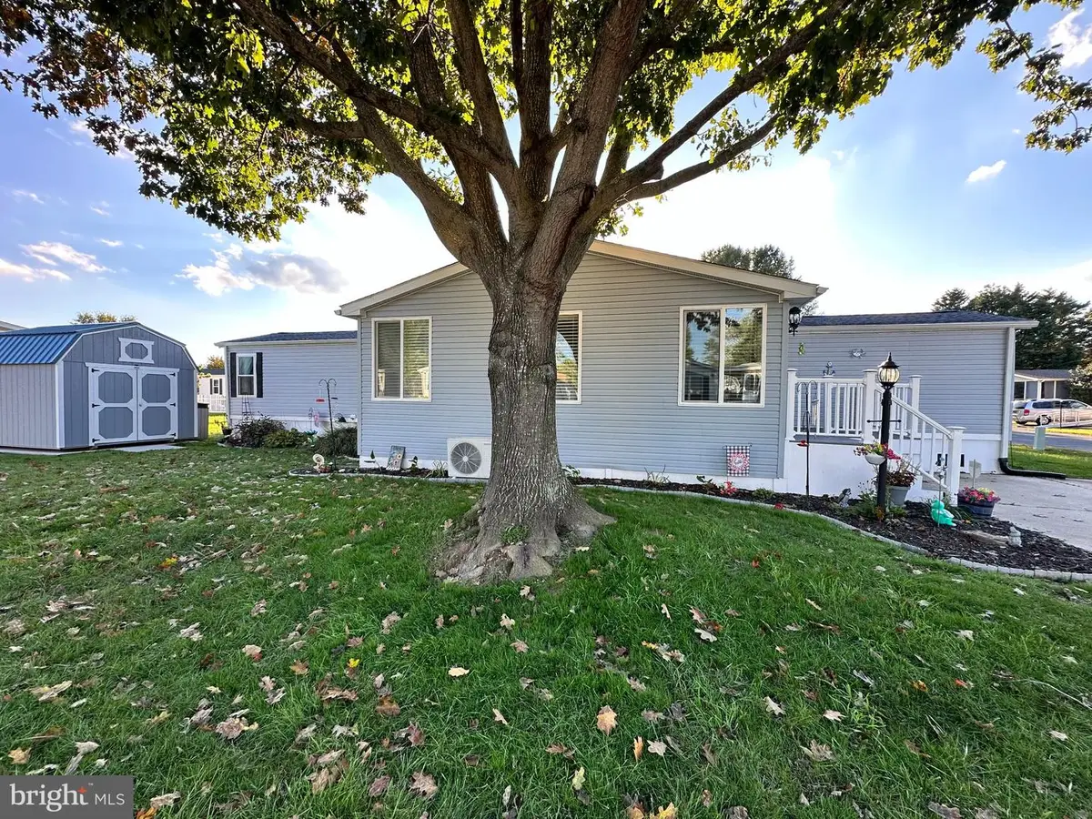 1 Coventry Ln #42025, Lewes, DE 19958 - #1