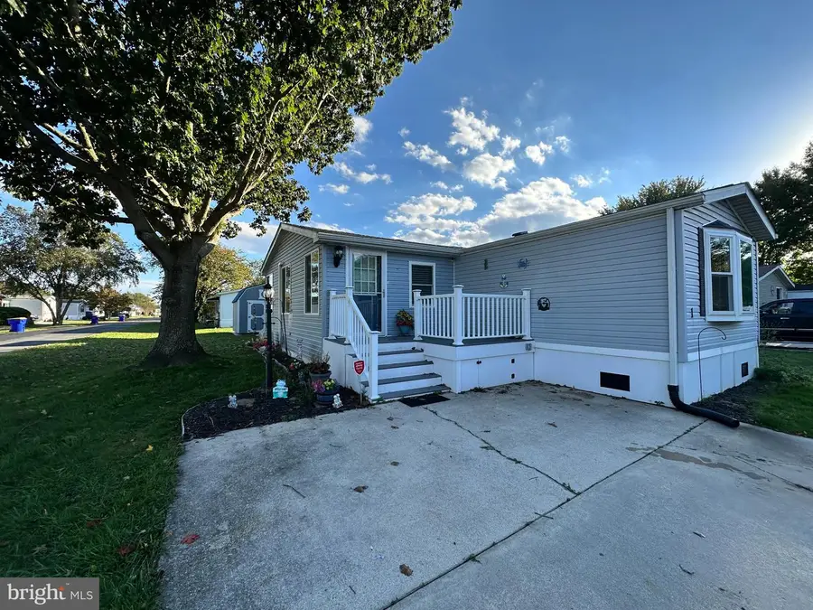 1 Coventry Ln #42025, Lewes, DE 19958 - #3