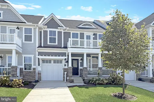 436 River Birch Dr, LEWES, DE 19958