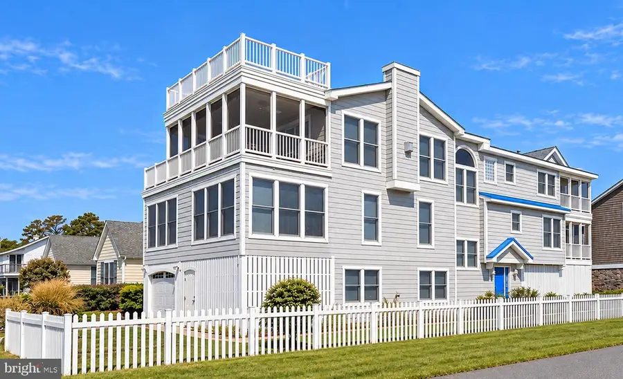 51 S Atlantic Ave, Bethany Beach, DE 19930 - #3