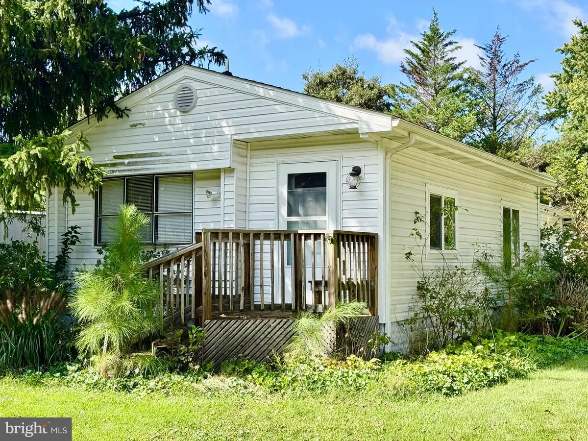 17240 Water View Dr, Lewes, DE 19958 - #1