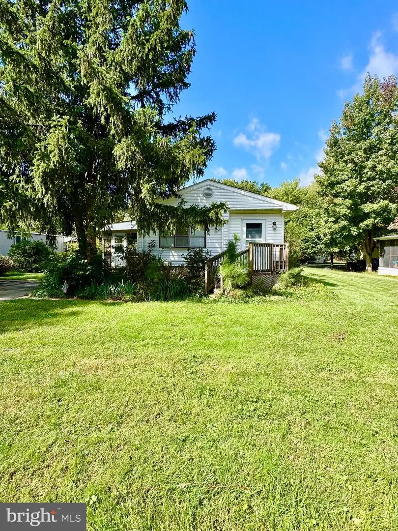 17240 Water View Dr, Lewes, DE 19958 - #2