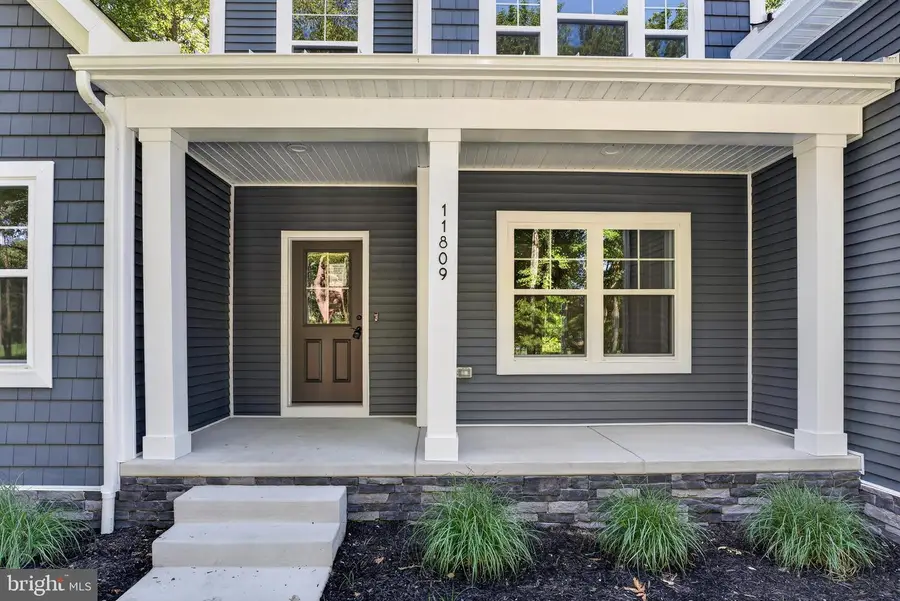 22914 King Eider Court - Lot #52, Milton, DE 19968 - #3