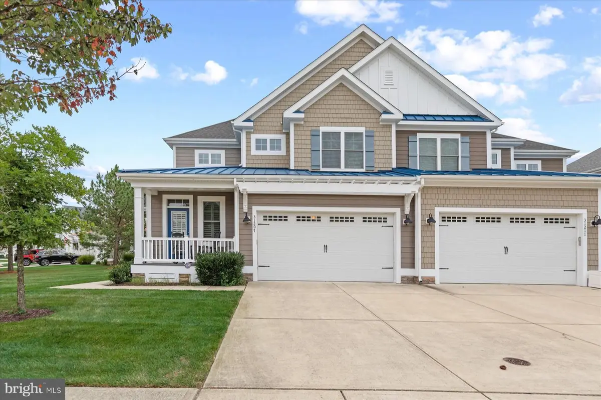 31207 Whitecap Way, Selbyville, DE 19975 - #1