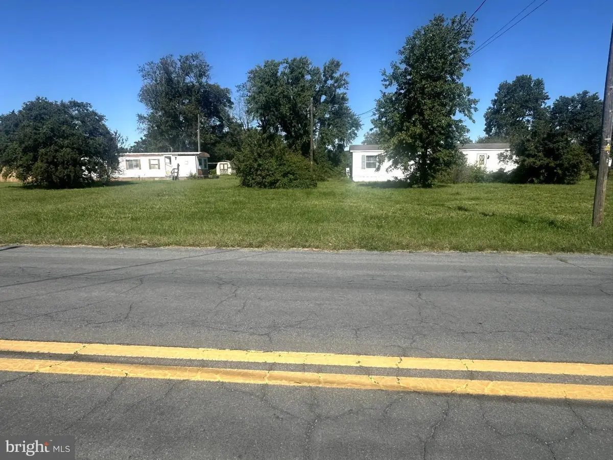 18613 Greely Ave, Lincoln, DE 19960 - #1