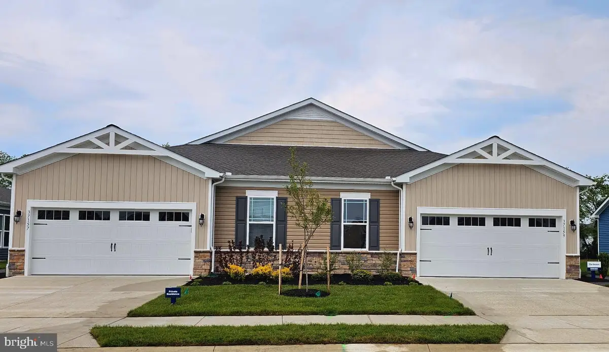 34238 Forest Acres Dr, Millville, DE 19967 - #1