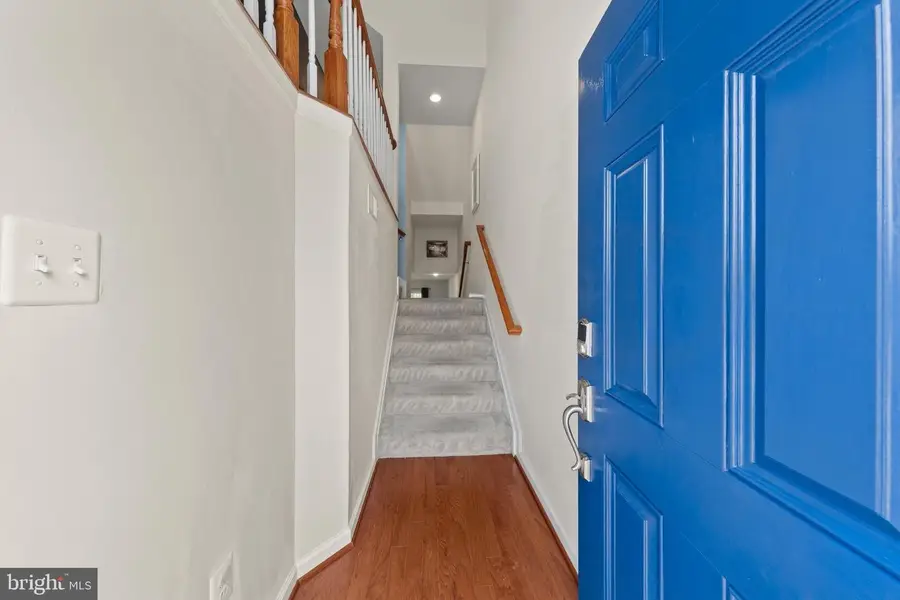 20588 Charlotte Blvd S, Millsboro, DE 19966 - #2