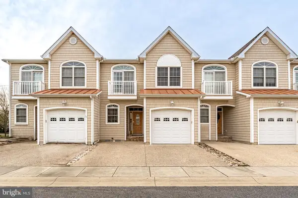 38442 Grand Ave, OCEAN VIEW, DE 19970