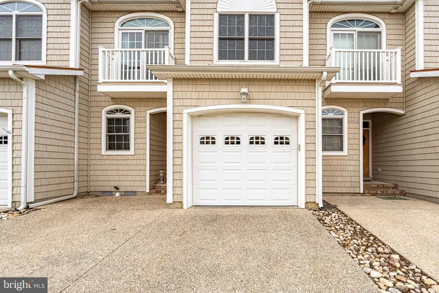 38442 Grand Ave, Ocean View, DE 19970 - #2