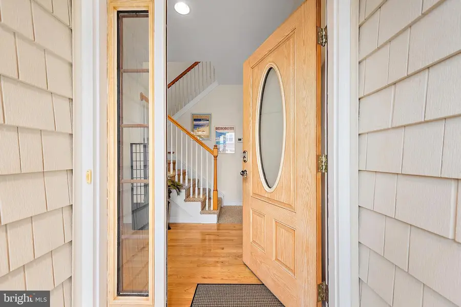 38442 Grand Ave, Ocean View, DE 19970 - #3