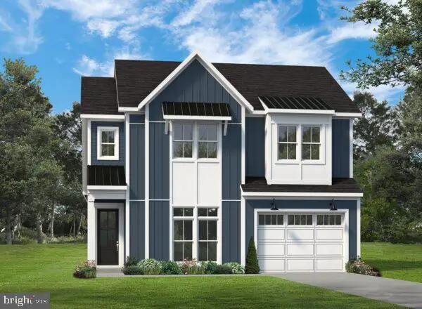 35240 W Saluda Ave #2, Selbyville, DE 19975 - #1