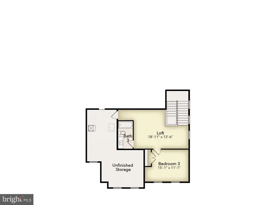 35240 W Saluda Ave #2, Selbyville, DE 19975 - #3