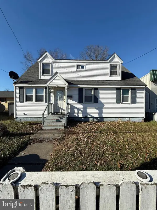301 N Bi State Blvd, DELMAR, DE 19940
