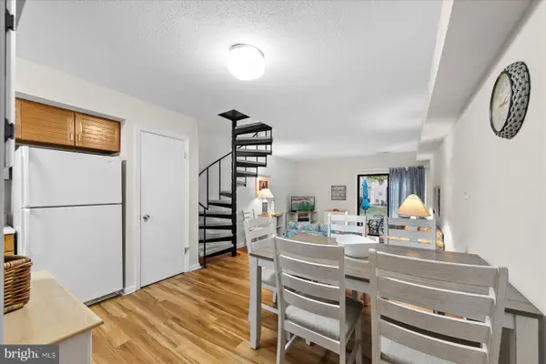 39800 Sourwood Dr #26, BETHANY BEACH, DE 19930