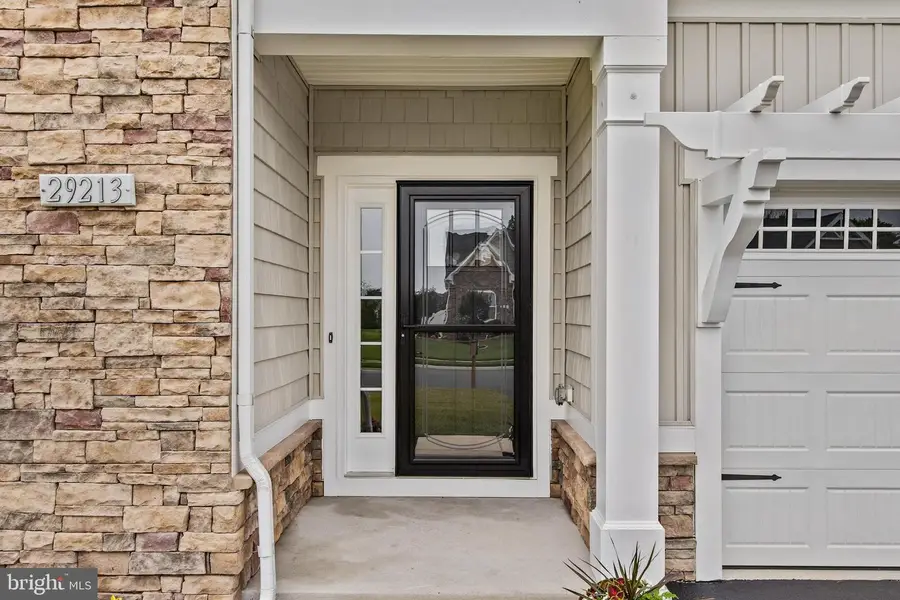 29213 Channel Dr, Selbyville, DE 19975 - #2