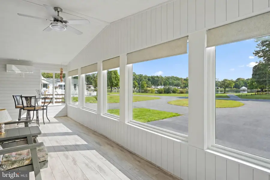 33334 Lakeshore Cir, Millsboro, DE 19966 - #3