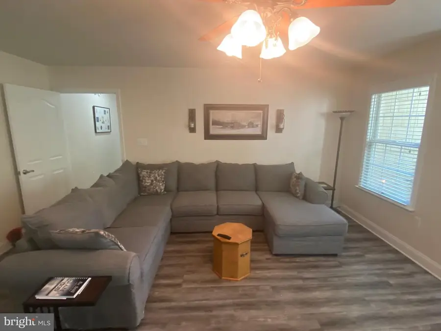 6482 Pleasant Dr, Laurel, DE 19956 - #3