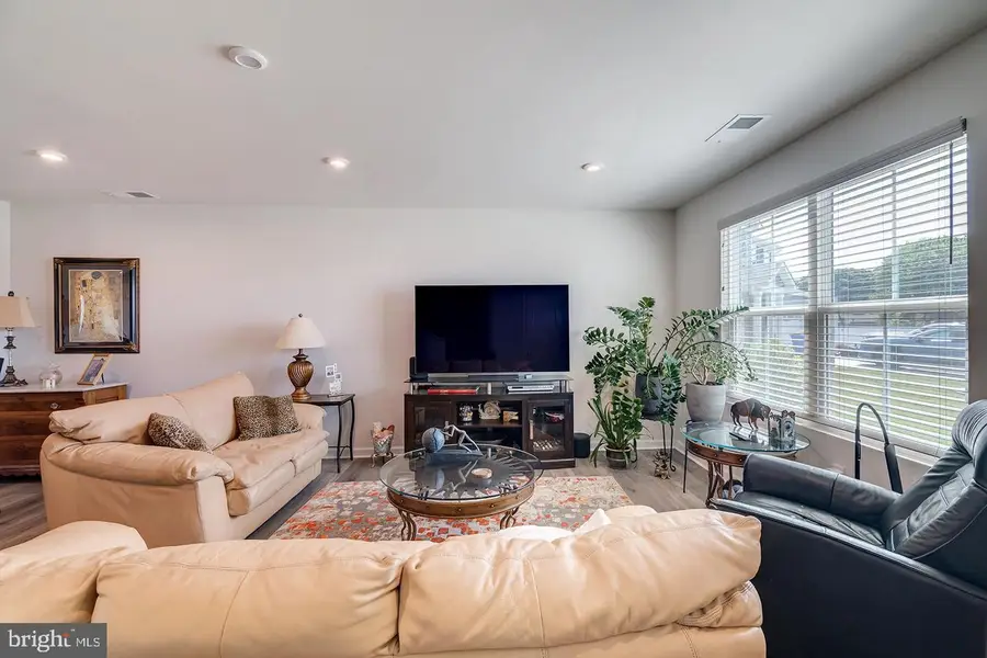 28051 Starfish Ct, Lewes, DE 19958 - #3