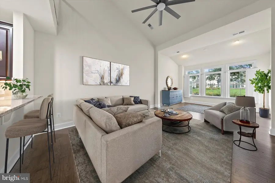 24303 Blue Crab Ave, Millsboro, DE 19966 - #2