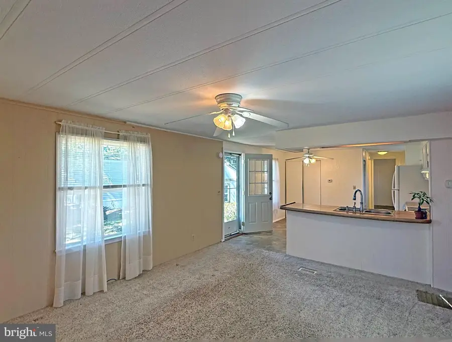 33471 Daisy St #h-48, Lewes, DE 19958 - #2
