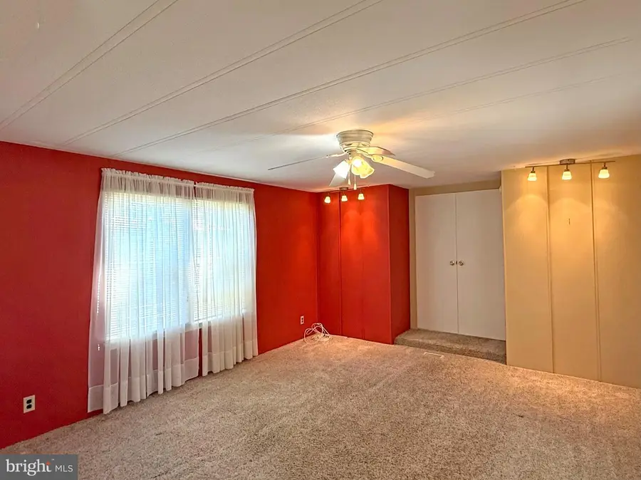 33471 Daisy St #h-48, Lewes, DE 19958 - #3