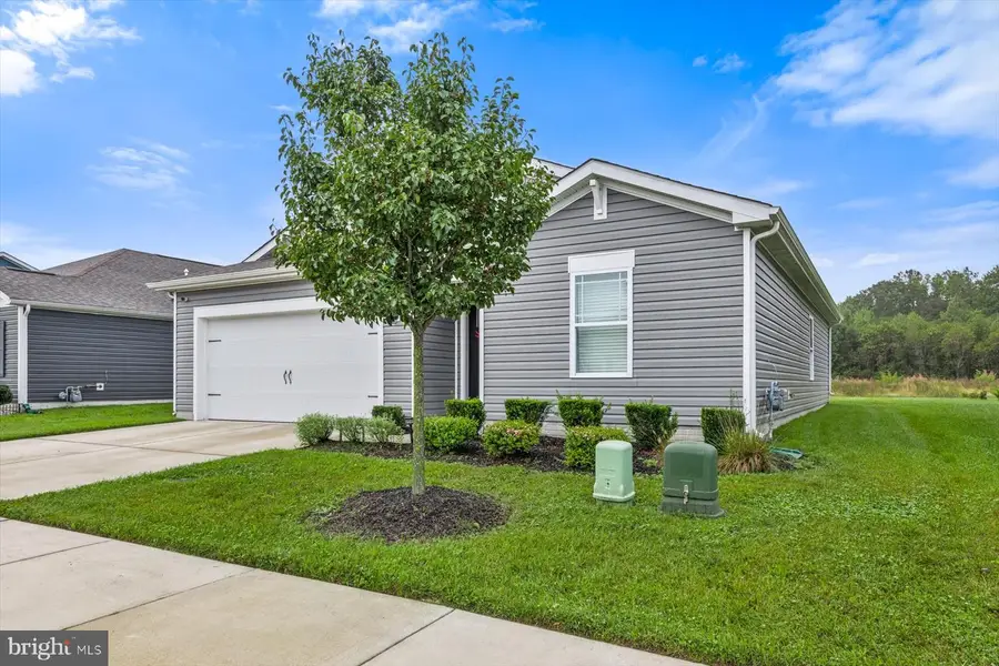 174 Pond View Ln, Seaford, DE 19973 - #3