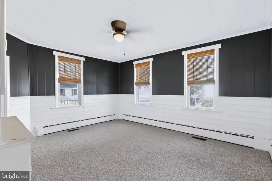 705 S Central Ave, Laurel, DE 19956 - #3