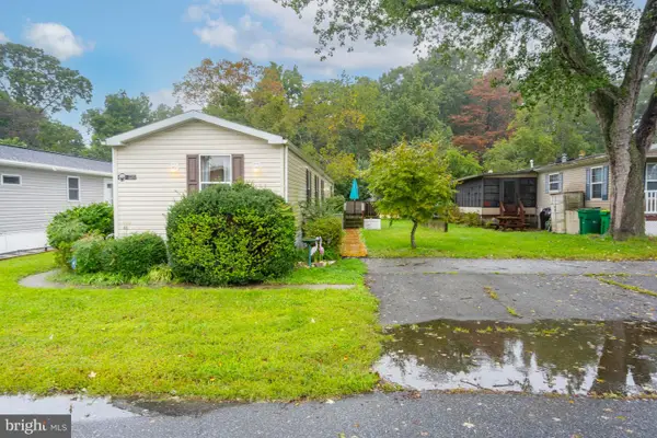 31593 Janice Rd, LEWES, DE 19958