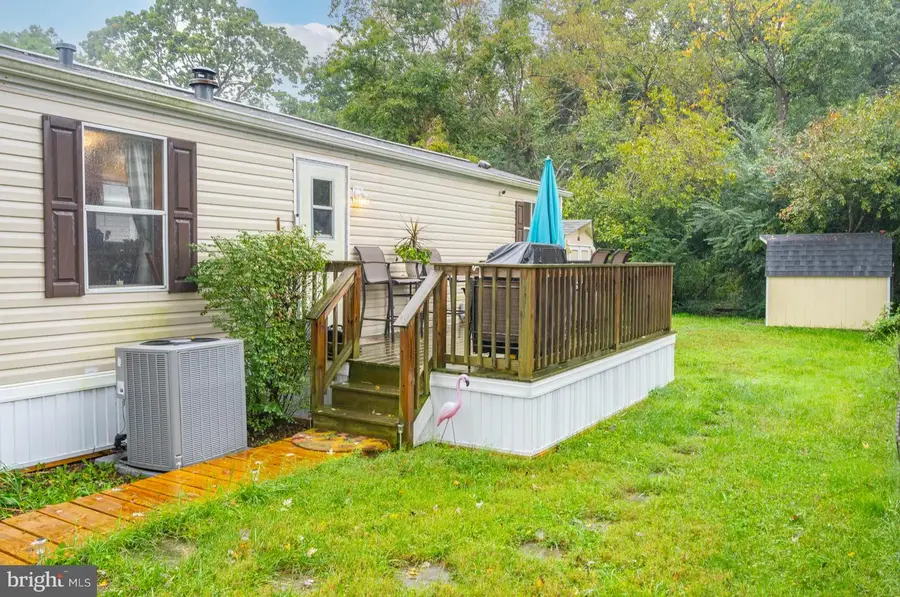 31593 Janice Rd, Lewes, DE 19958 - #2