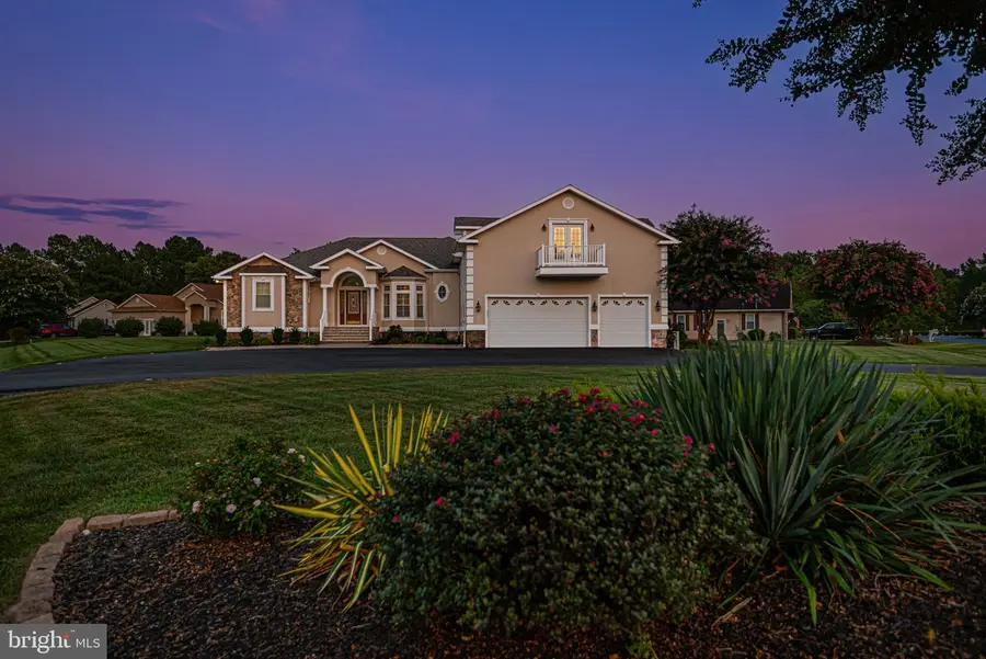 36977 Sandpiper Ln, Selbyville, DE 19975 - #3