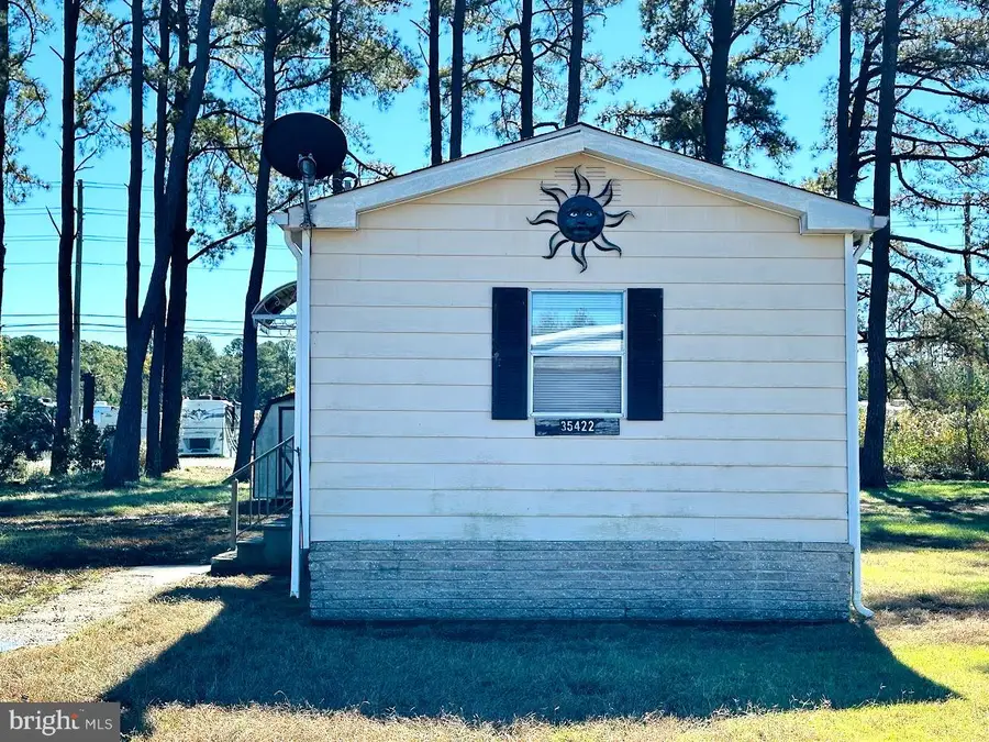 35422 Sussex Ln #15024, Millsboro, DE 19966 - #2
