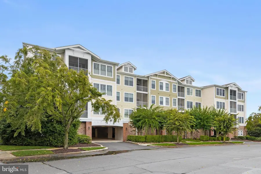 31568 Winterberry Pkwy #110, Selbyville, DE 19975 - #3