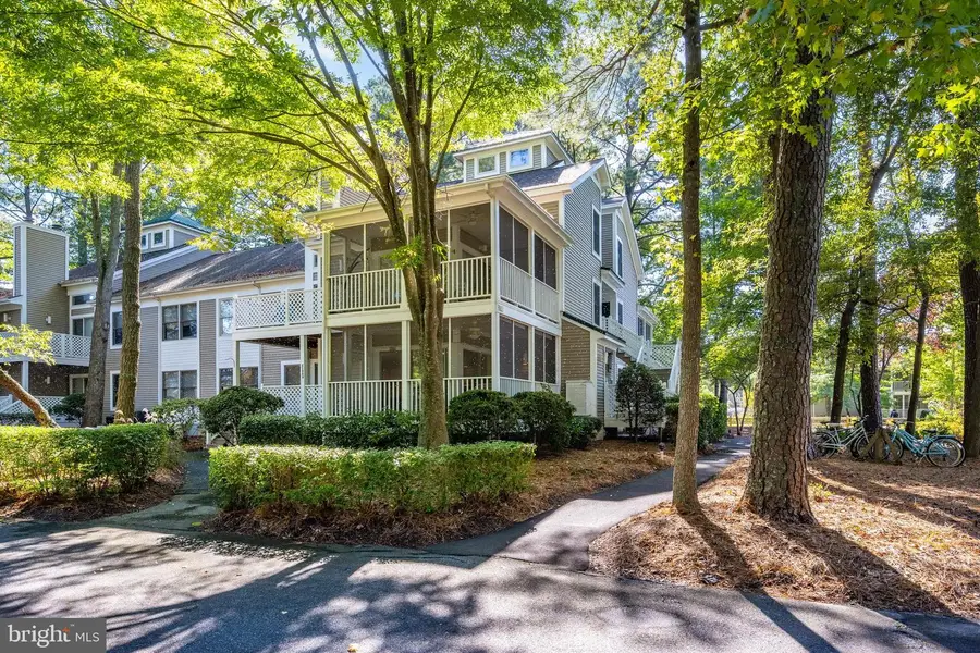 33340 Unit 21004 Timberview Ct, Bethany Beach, DE 19930 - #2