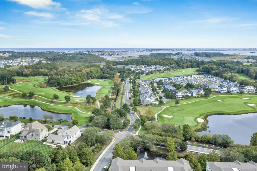 31568 Winterberry Pkwy #109, Selbyville, DE 19975 - #3