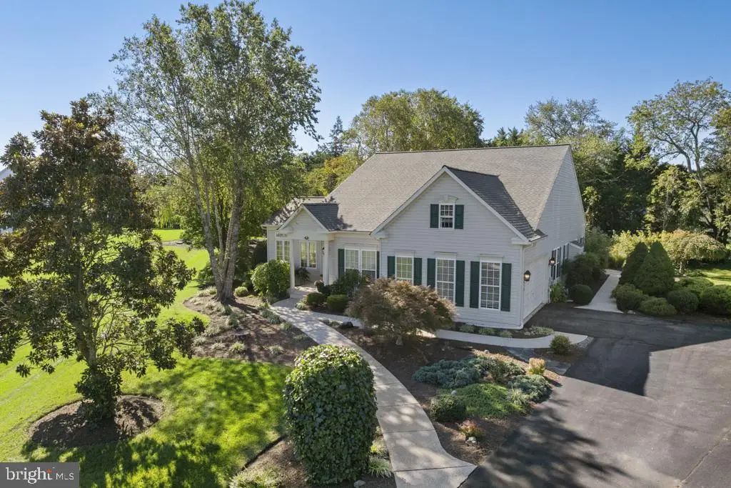 32920 Conch Ct, Lewes, DE 19958 - #1