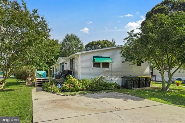 23297 Arundel Ct, LEWES, DE 19958