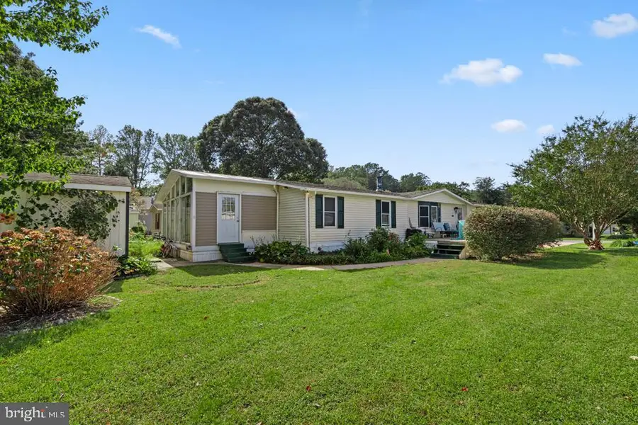 23297 Arundel Ct, Lewes, DE 19958 - #2