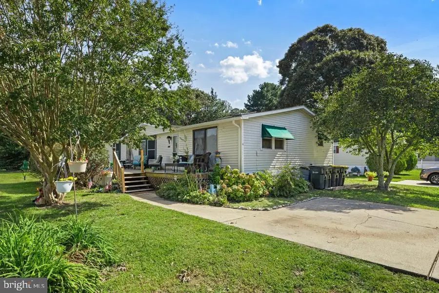 23297 Arundel Ct, Lewes, DE 19958 - #3