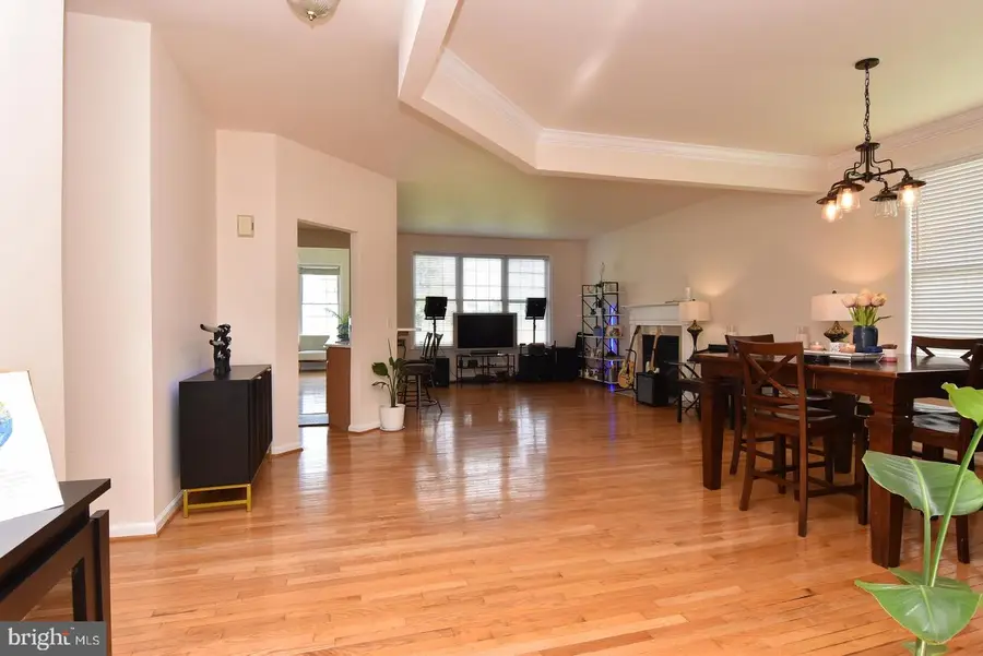 114 Pond View Ln, Seaford, DE 19973 - #2