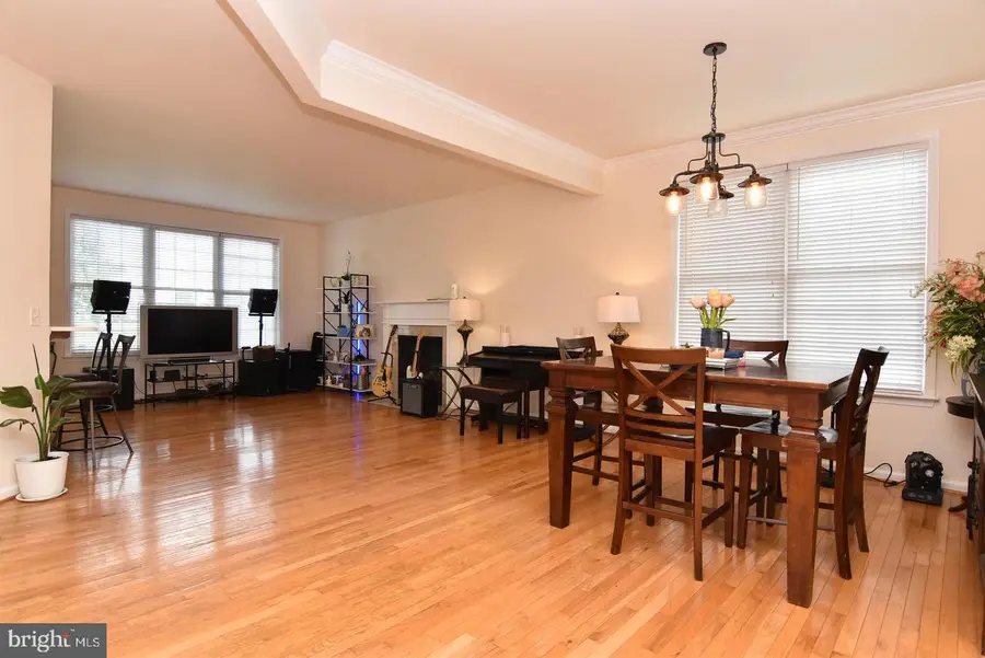 114 Pond View Ln, Seaford, DE 19973 - #3