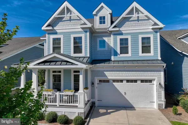 27052 Firefly Blvd, MILLSBORO, DE 19966