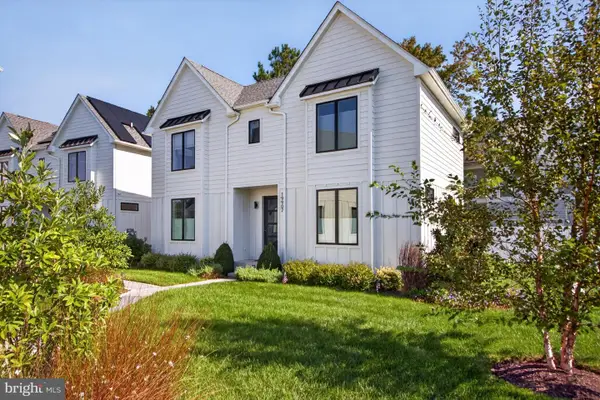 19907 Church St, REHOBOTH BEACH, DE 19971