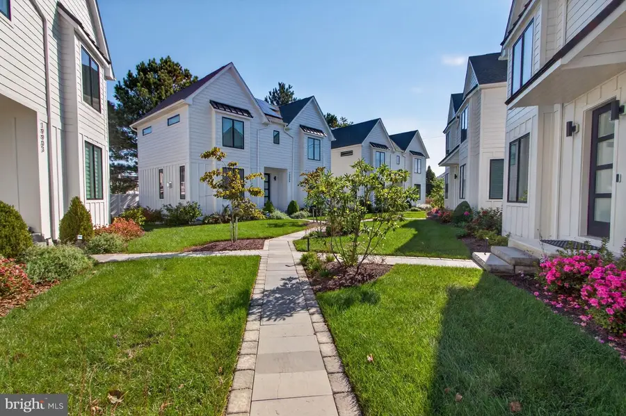 19907 Church St, Rehoboth Beach, DE 19971 - #2
