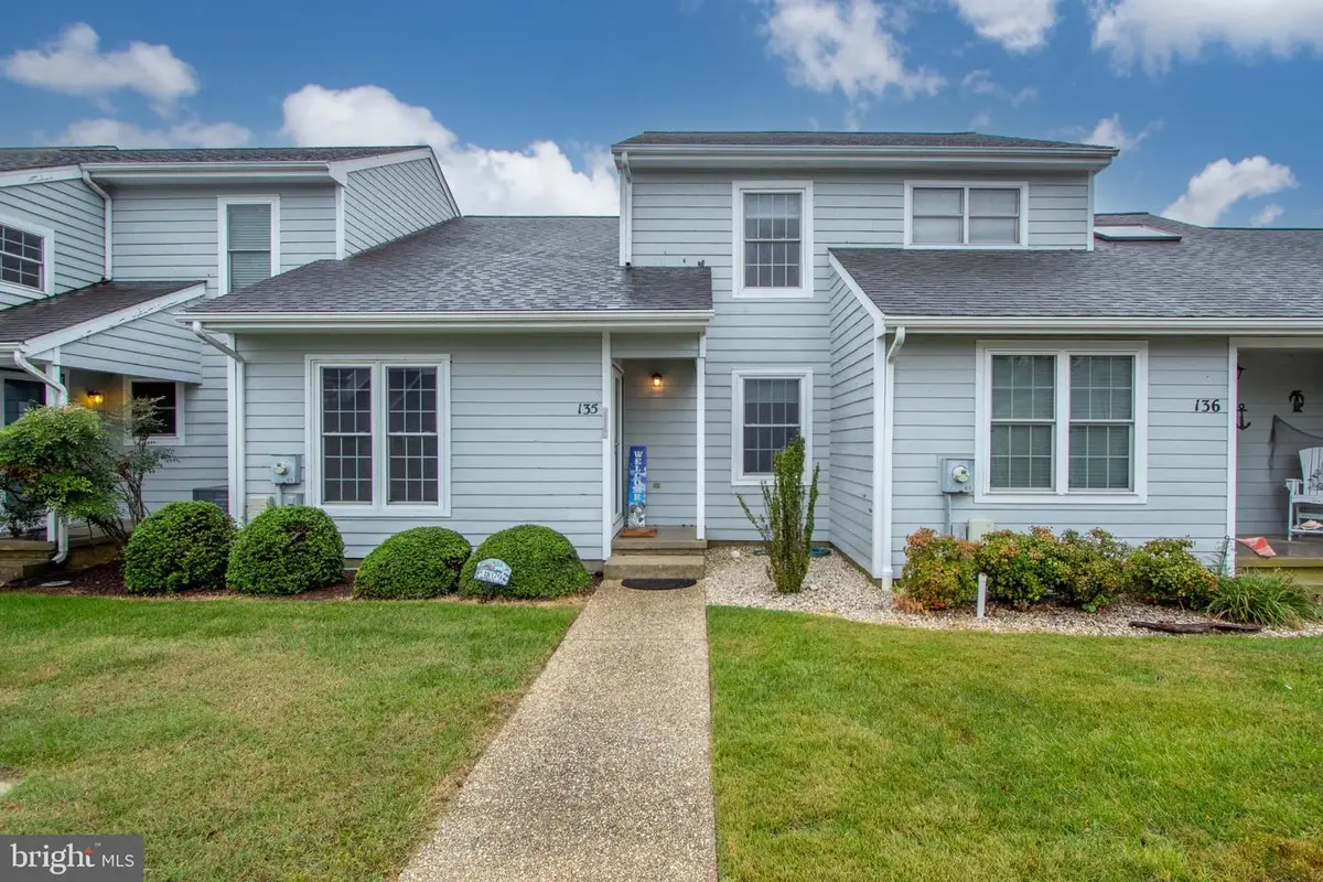 31079 Crepe Myrtle Dr #unit 135, Millsboro, DE 19966 - #1