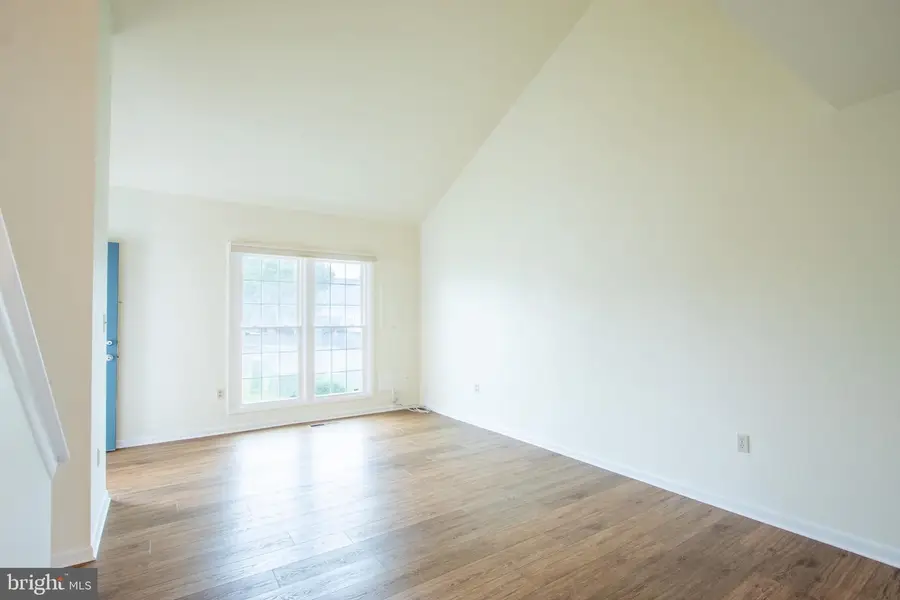 31079 Crepe Myrtle Dr #unit 135, Millsboro, DE 19966 - #3