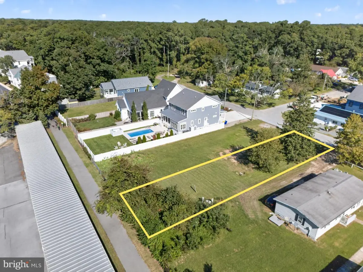 37162 Burton Ave, Rehoboth Beach, DE 19971 - #1