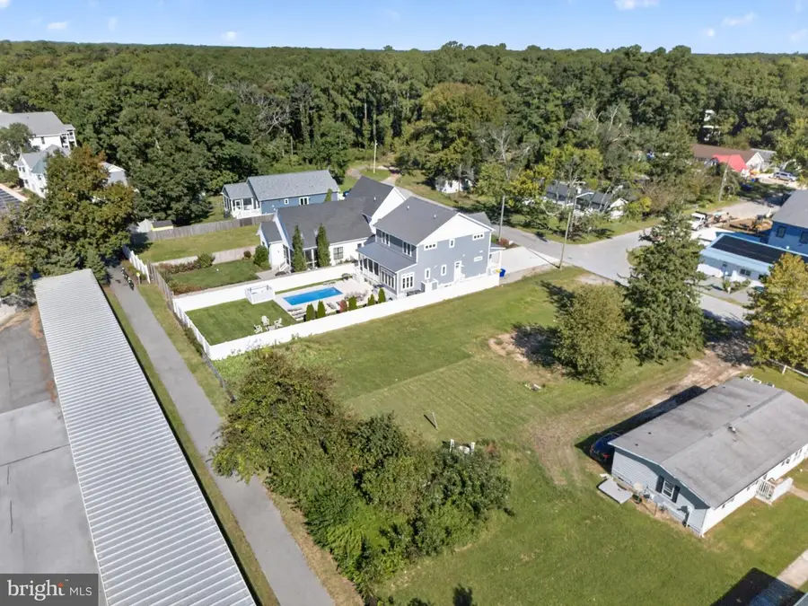 37162 Burton Ave, Rehoboth Beach, DE 19971 - #2