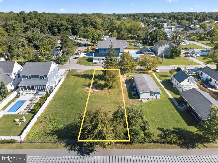37162 Burton Ave, Rehoboth Beach, DE 19971 - #3